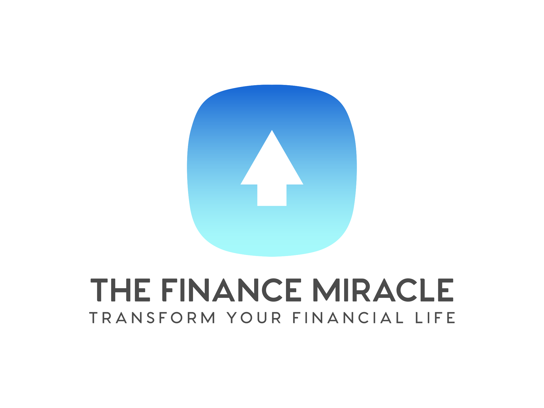 The Finance Miracle